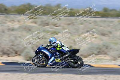 media/Apr-06-2024-CVMA (Sat) [[e845d64083]]/Race 10 Amateur Supersport Middleweight/